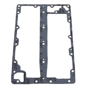 Sierra Udst. Dksel Pakning. Yamaha