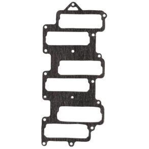 Sierra Bladventil dksel Pakning. Yamaha