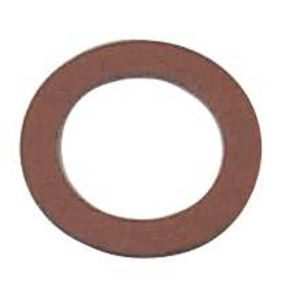 Sierra Pakning for aftap skrue. Yamaha