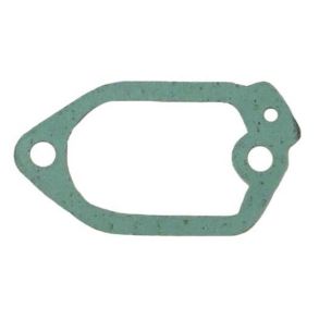 Sierra Termostat Pakning. Yamaha