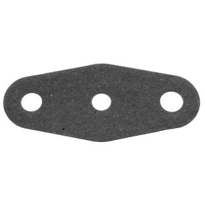 Sierra Pakning for benzinpumpe. Yamaha