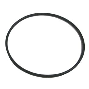 Sierra O-Ring Powerhead. Mercury