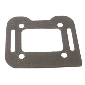 Sierra Udst. Bjning Pakning. Mecruiser