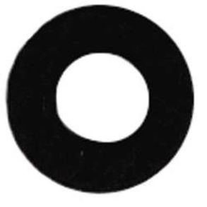 Sierra Ttning ved gearaksel. Evinrude/Johnson