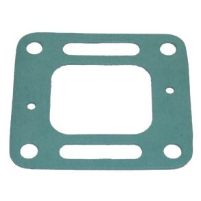 Sierra Pakning Udst.Kn.Mercruiser