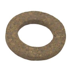 Sierra Pakning for aftapnings skrue. OMC