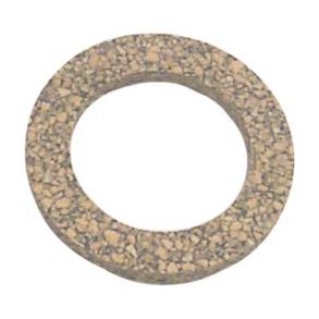 Sierra Termostat Pakning. Volvo/OMC