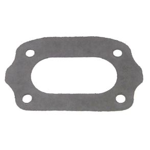 Sierra Karburator Pakning. OMC