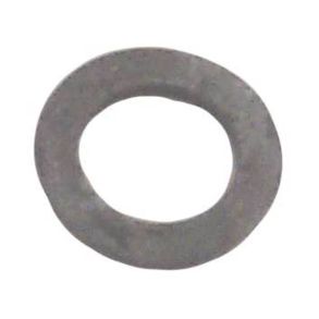 Sierra Gearolie Pind. Pakning. OMC