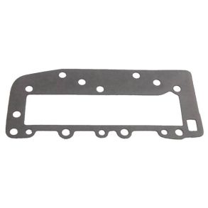 Sierra Pakning til mellem plade.Udst. Mercury