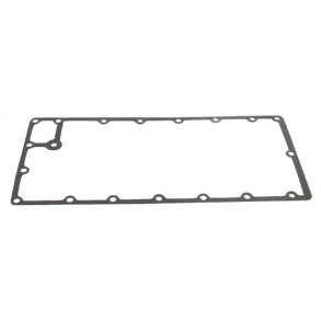 Sierra Ydre Udst. Pakning. Evinrude/Johnson