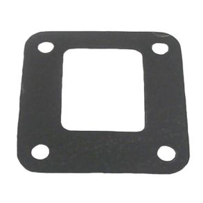 Sierra Udst. Bjning. Pakning. Mercruiser