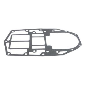 Sierra Ydre Powerhead Pakning. Evirude/Johnson