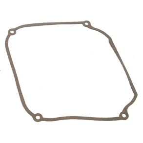 Sierra Luftfilter Pakning. Evinrude/Johnson