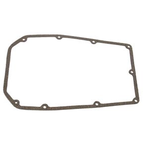 Sierra Luftfilter Pakning. Evinrude/Johnson