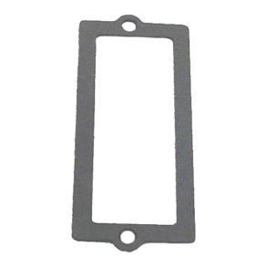 Sierra Bladventil Plade Pakning. Evinrude/Johnson