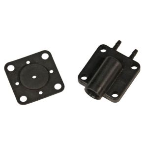 Sierra Dksel & Pakn. til primer pump.Evinrude