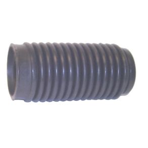 Sierra Udst.Blg.Cobra 1994-. OMC/Volvo