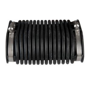 Sierra Udst.Blg. Volvo