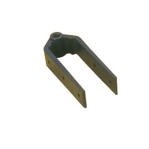 SeaSure Rorbeslag 54mm 25x100 hun/bsn