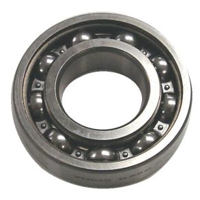 Sierra Kugleleje Krumtap. Mercury/Evinrude/Johnson