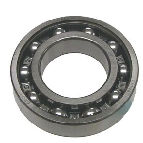 Sierra Kugleleje Gearhus. Mercruiser/Mercury