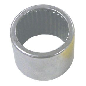 Sierra Nleleje Frem Gear. Mercury