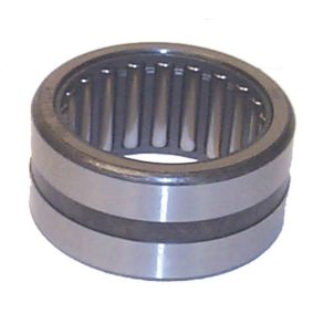 Sierra verst Hovedeleje. Mercury