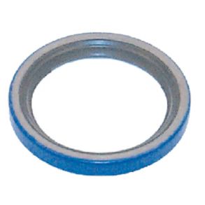 Sierra Forkammer Ttning. Mercrusier/OMC