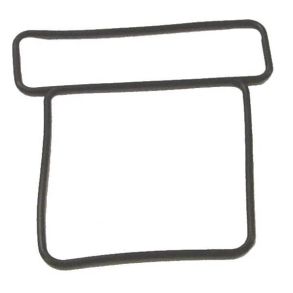 Sierra Pakning til lg. Bravo Drev. Mercruiser