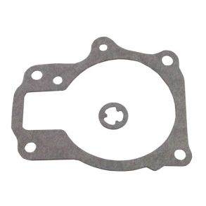 Sierra Svmmerhus Pakning. Evinrude/Johnson