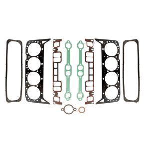 Sierra Vortech Toppaknings Kit. Mercruiser