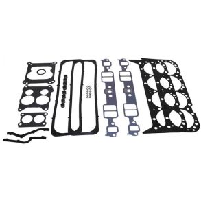 Sierra Toppaknings Kit. Mercruiser/Chevy