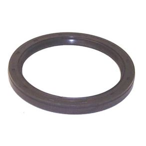 Sierra verst krumtap ttning. Evinrude/Johnson