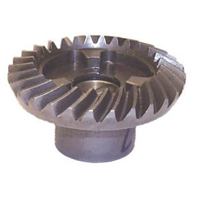 Sierra Frem Gear Tandhjul. Evinrude/Johnson