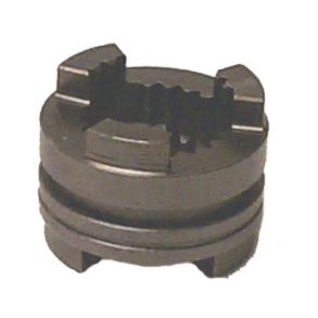 Sierra Kobling hun. Gear. Evinrude/Johnson