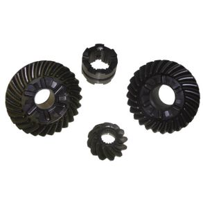 Sierra Gear St. Evinrude/Johnson