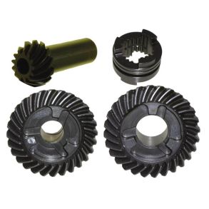 Sierra Gear St. Evinrude/Johnson