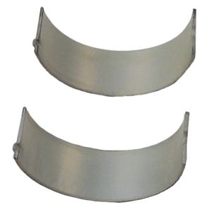 Sierra Plejlleje Std. Mercruiser