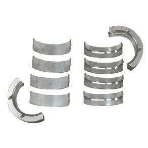 Sierra Hovedleje St.Std. Mercruiser