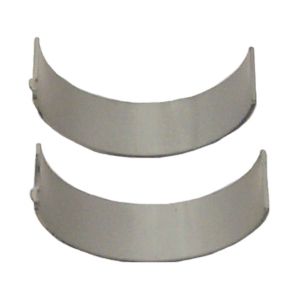 Sierra Plejlleje Std. Mercruiser