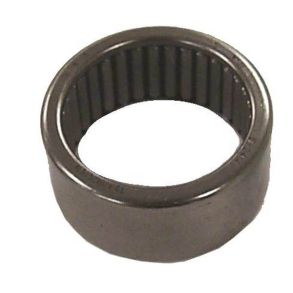 Sierra Brerleje Drivaksel. Evinrude/Johnson