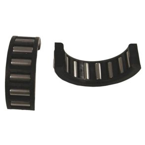 Sierra Center Hovedleje. Evinrude/Johnson