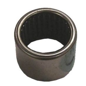 Sierra Nleleje Drivaksel. Evinrude/Johnson