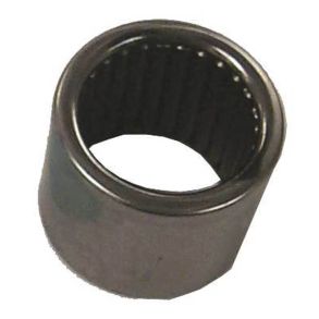 Sierra Nleleje Drivaksel. Evinrude/Johnson