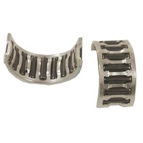 Sierra Plejlleje. Evinrude/Johnson