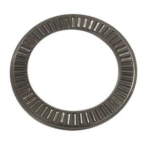 Sierra Trykleje Gear. Evinrude/Johnson