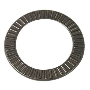 Sierra Trykleje Gear. Evinrude/Johnson