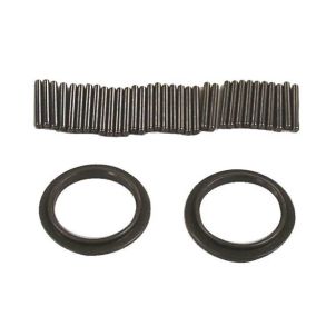 Sierra Krydspinds Leje. Evinrude/Johnson