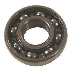 Sierra Kugleleje Vandpumpe. Mercruiser